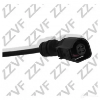 Датчик АБС ZZVF 1424364010 ZVM280N IO 165 - Изображение 2