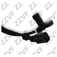 Датчик АБС ZZVF 1424364010 ZVM280N IO 165 - Изображение 3