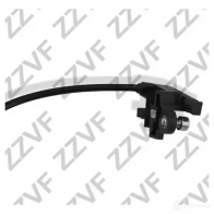 Датчик АБС ZZVF 1424363965 KUY IP9 ZV408CP - Изображение 2