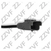 Датчик АБС ZZVF 1424363965 KUY IP9 ZV408CP - Изображение 3