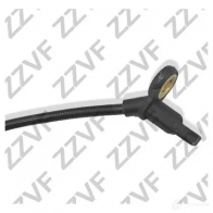 Датчик АБС ZZVF 1424363981 P0 9I7 ZVA164L - Изображение 2