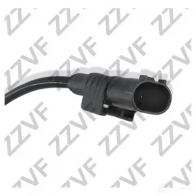 Датчик АБС ZZVF 1424363981 P0 9I7 ZVA164L - Изображение 3