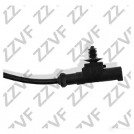 Датчик АБС ZZVF 1424363850 UN QR4O WEKR0291 - Изображение 2