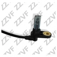 Датчик АБС ZZVF 1424363850 UN QR4O WEKR0291 - Изображение 3