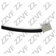 Датчик АБС ZZVF ZVP8200 K3R DX9 1424364027 - Изображение 2