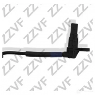 Датчик АБС ZZVF ZVP8200 K3R DX9 1424364027 - Изображение 3
