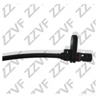 Датчик АБС ZZVF 1424363924 ZV09RA ML XP1 - Изображение 2