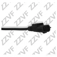 Датчик АБС ZZVF 1424363924 ZV09RA ML XP1 - Изображение 3