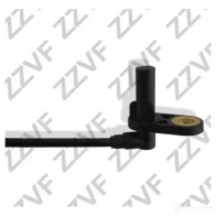 Датчик АБС ZZVF R0YB BA WEKR0345 1424363897 - Изображение 2