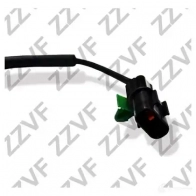 Датчик АБС ZZVF 4LXHD 9 1424363895 wekr0343 - Изображение 2