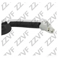 Датчик АБС ZZVF E N2JXMY ZVP8100 1424364026 - Изображение 2