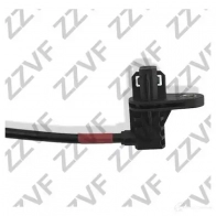 Датчик АБС ZZVF E N2JXMY ZVP8100 1424364026 - Изображение 3