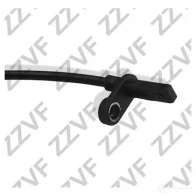 Датчик АБС ZZVF 1424363978 ZVA0204 7M 33Z0 - Изображение 3