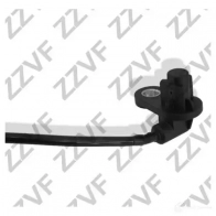 Датчик АБС ZZVF ZVB431 1424364001 GW 50QA - Изображение 2