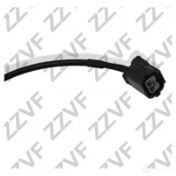 Датчик АБС ZZVF ZVB431 1424364001 GW 50QA - Изображение 3