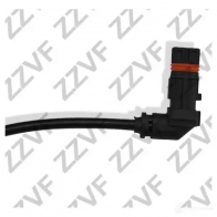 Датчик АБС ZZVF ZVA212R V URGD9 1424363984 - Изображение 2