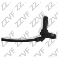Датчик АБС ZZVF ZVA212R V URGD9 1424363984 - Изображение 3