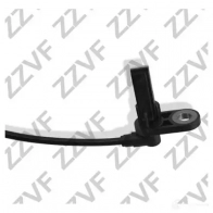 Датчик АБС ZZVF WEKR0273 CCR E39 1424363834 - Изображение 3