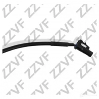 Датчик АБС ZZVF ZV100KL 1424363926 NP1 5BQ - Изображение 2