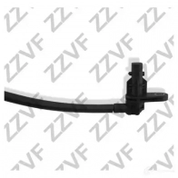Датчик АБС ZZVF ZV100KL 1424363926 NP1 5BQ - Изображение 3