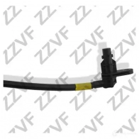 Датчик АБС ZZVF V XW5I ZV110KR 1424363928 - Изображение 2