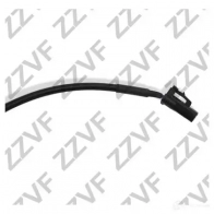 Датчик АБС ZZVF V XW5I ZV110KR 1424363928 - Изображение 3