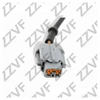 Датчик АБС ZZVF ZVAA011 1424363993 6C FAA - Изображение 2