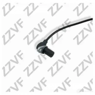 Датчик АБС ZZVF ZVAA011 1424363993 6C FAA - Изображение 3