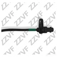 Датчик АБС ZZVF N3FNE B ZV2500TL 1424363945 - Изображение 2
