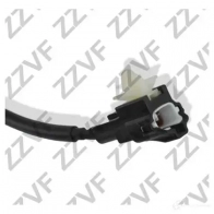 Датчик АБС ZZVF N3FNE B ZV2500TL 1424363945 - Изображение 3
