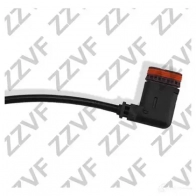 Датчик АБС ZZVF 1424363979 ZVA0212 OCM DEWS - Изображение 2