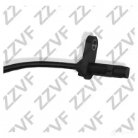 Датчик АБС ZZVF 1424363979 ZVA0212 OCM DEWS - Изображение 3