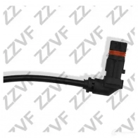 Датчик АБС ZZVF ZVA221R ISWE3 6 1424363985 - Изображение 2