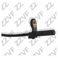 Датчик АБС ZZVF ZVA221R ISWE3 6 1424363985 - Изображение 3