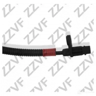 Датчик АБС ZZVF 1424363966 TR S5OT7 ZV410PR - Изображение 2