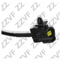 Датчик АБС ZZVF 1424363966 TR S5OT7 ZV410PR - Изображение 3
