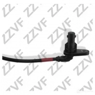 Датчик АБС ZZVF 1424363955 ZV300R U 5NJ1 - Изображение 2
