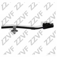 Датчик АБС ZZVF 1424363955 ZV300R U 5NJ1 - Изображение 3