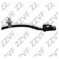 Датчик АБС ZZVF 4E3O W 1424363954 ZV300L - Изображение 2