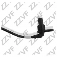 Датчик АБС ZZVF 4E3O W 1424363954 ZV300L - Изображение 3