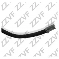 Датчик АБС ZZVF 1424363961 ZV330MR WKMM GI - Изображение 2