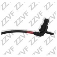 Датчик АБС ZZVF 6II6LA N 1424363974 ZV721WR - Изображение 2