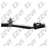 Датчик АБС ZZVF 6II6LA N 1424363974 ZV721WR - Изображение 3