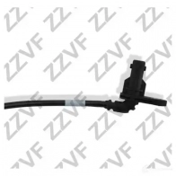 Датчик АБС ZZVF 1424363973 ZV720WL 0C J9HT - Изображение 3