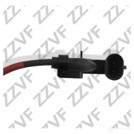 Датчик АБС ZZVF ZV310HR 0AM QI 1424363957 - Изображение 2