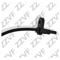 Датчик АБС ZZVF 1424363904 WEKR0354 G CEKFZ - Изображение 2