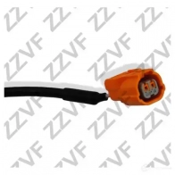 Датчик АБС ZZVF 1424363904 WEKR0354 G CEKFZ - Изображение 3