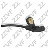 Датчик АБС ZZVF WEKR0276 1424363837 F9CD 2 - Изображение 2