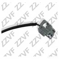 Датчик АБС ZZVF WEKR0276 1424363837 F9CD 2 - Изображение 3