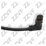 Датчик АБС ZZVF WEKR0358 1424363908 W84WY 7 - Изображение 2